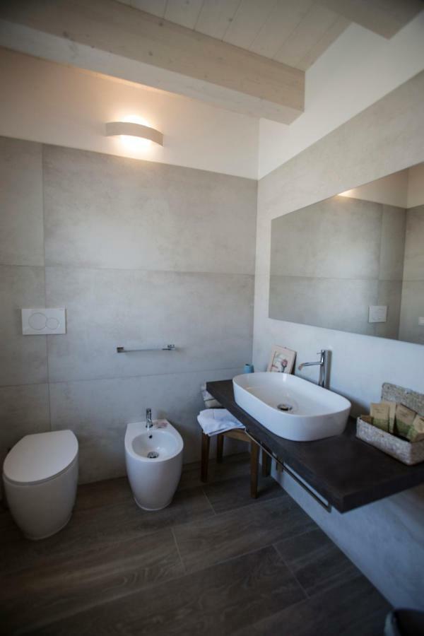 Laura E Christian - Rooms Grado Exterior photo