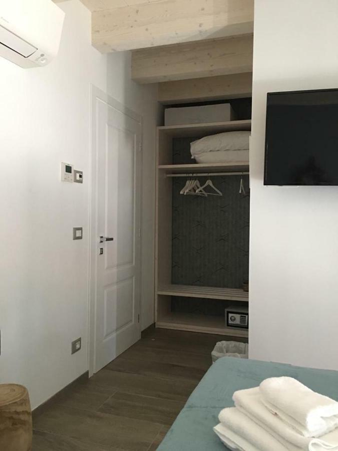 Laura E Christian - Rooms Grado Exterior photo